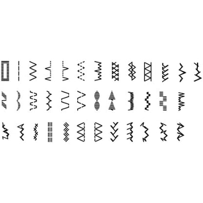 V8H488D6D071E2A34DEE952B30BB7713F99R3439559P3