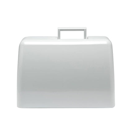 V8H94CFC6C311B5FF0B3B8515BD8930D002R3439562P4