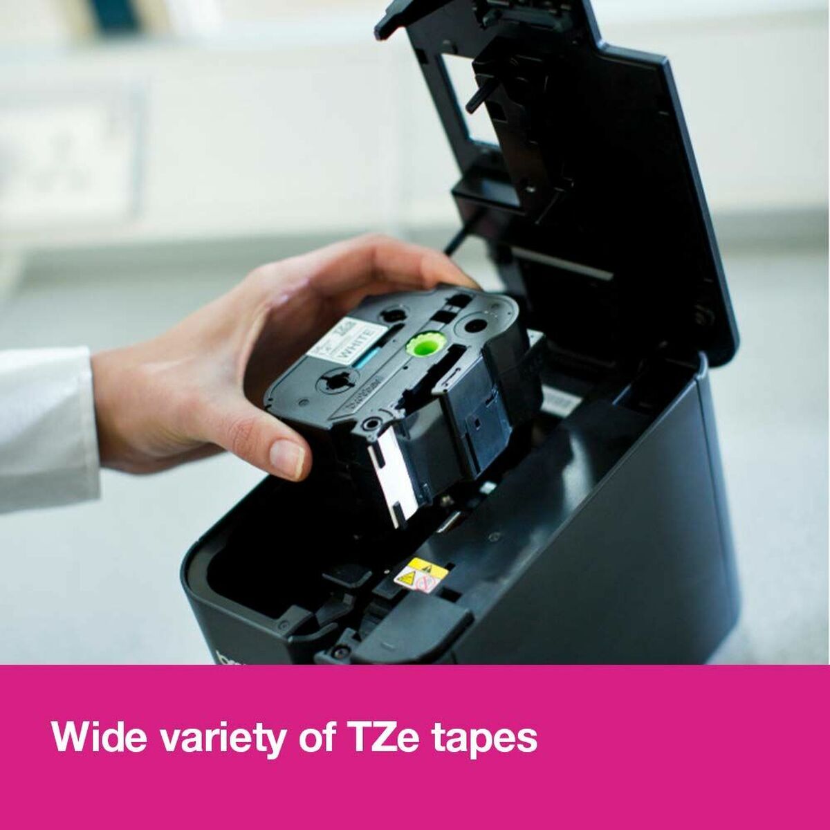 V4H504B6D67D6BB8A9AA6A5DC18E4F6CBBBR4891960P2