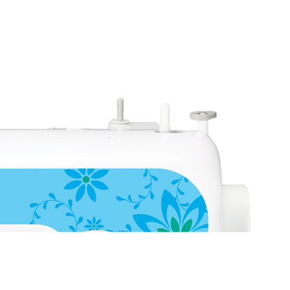 V10H7CBB3A71C2E869FD78353C297534D0F4R6403235P7