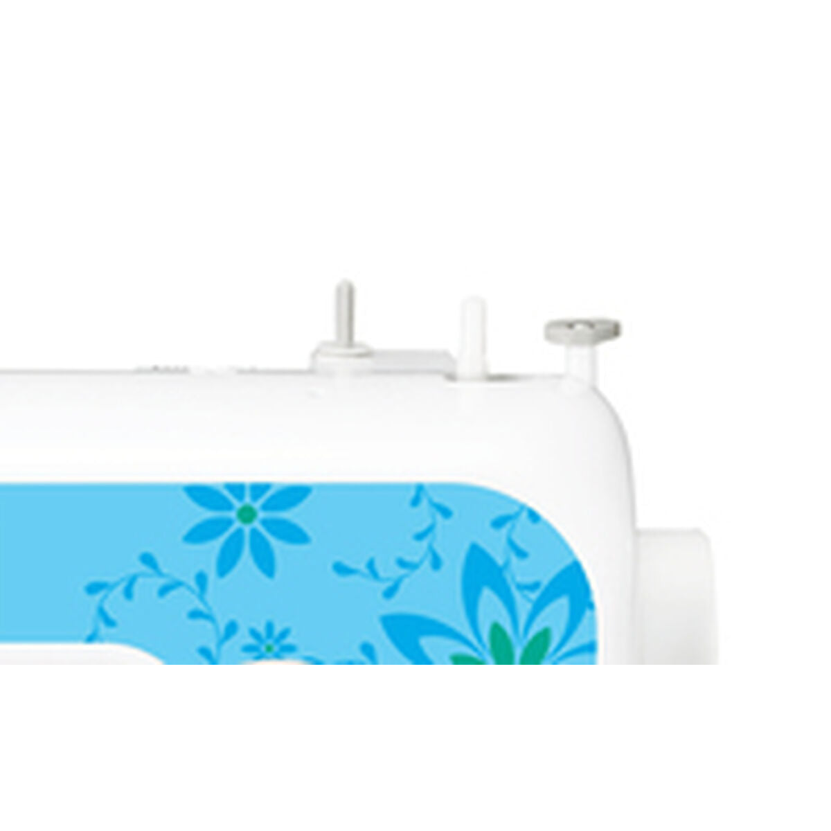 V10HDDEC6E6CEB29DC242239BD2E9E527683R6403236P8