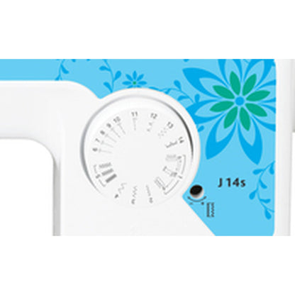 V9HDE289ABFF0EB7614D63DBB83C8F6F8E2R6403238P10