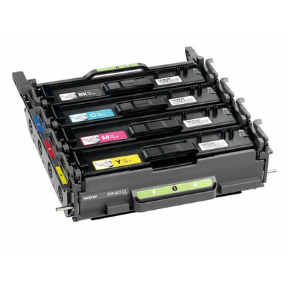 V3HF0D2064C137342A8A44D14244553F0D0R5404485P1