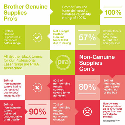 V3H6DCACA67D308870EDA5825D826B3EC08R5404493P4