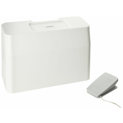 V7HCFEFBA64F8C1726466939322651A9EB0R3438898P5