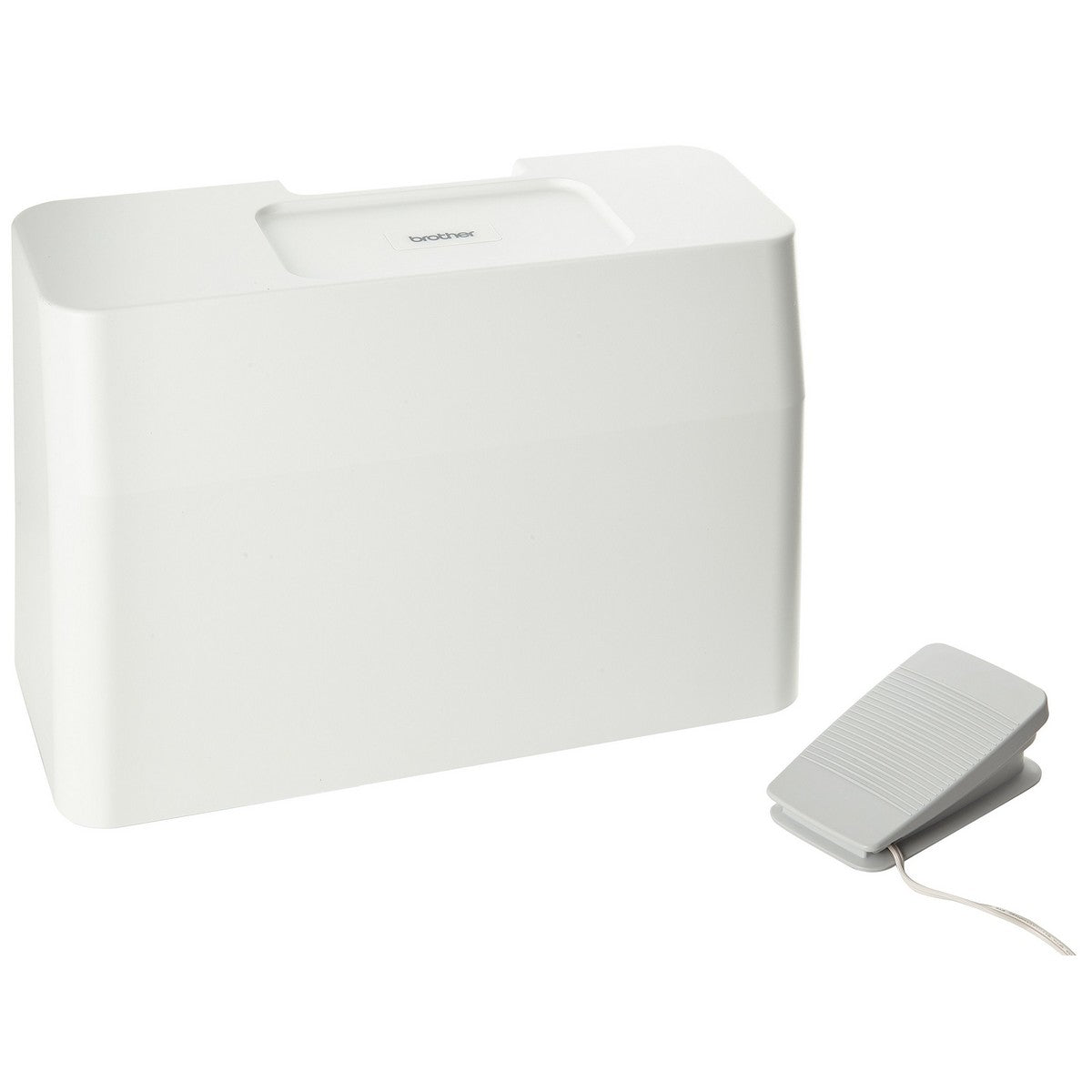 V7H1C3FF31AC6ECB9415AD582512C7347A3R3438899P6