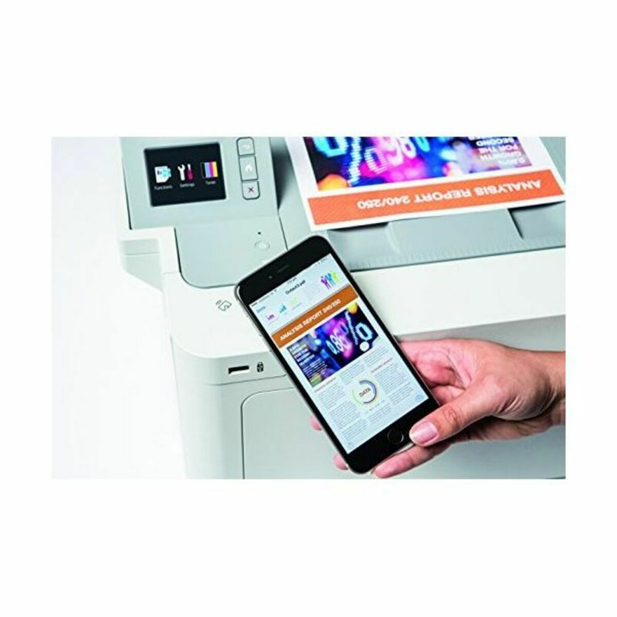 V7H68C5EAD511AEB6D9B0417CC38F3DE3E9R3341562P7