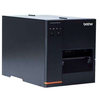 V2HB86BC80FEE9AEFF8B8B05B1498E75497R6996886P3