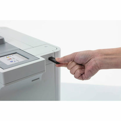 V3HCA2E380E0665F35865E67BACE45F928ER5783651P8