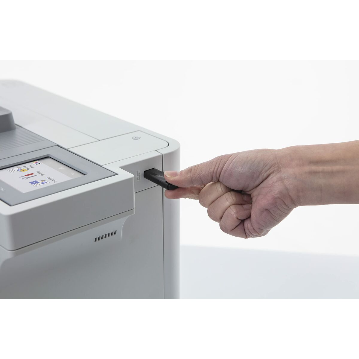 V6HAE53DAA67331AE17672804F8E1932478R3341811P2