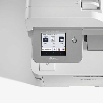 V4HDDB60CBEC17D7DDB619331111ADEE8CFR7310817P9