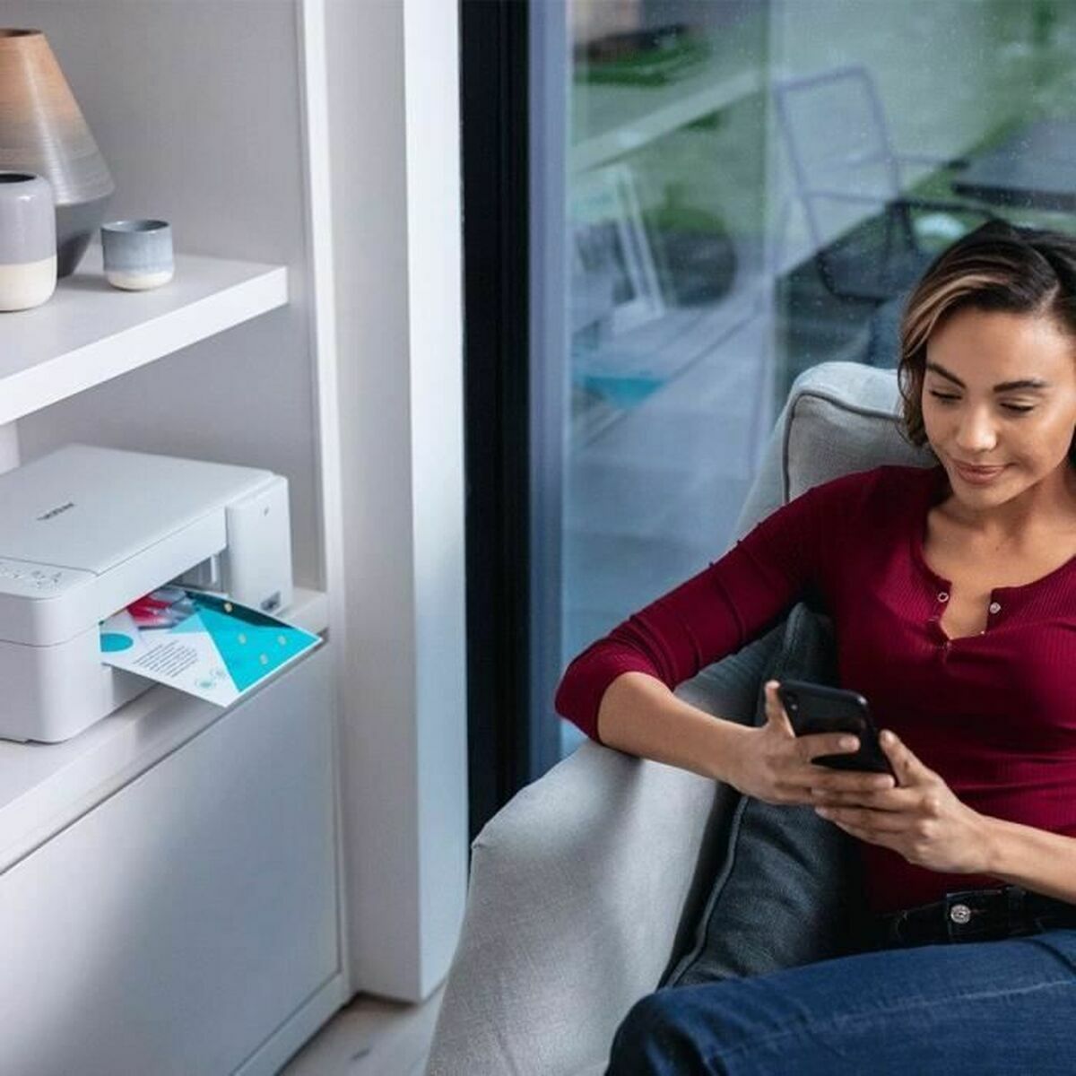 V4HB70138E194E0D34C4EE0F29FF673F3EER5729835P5