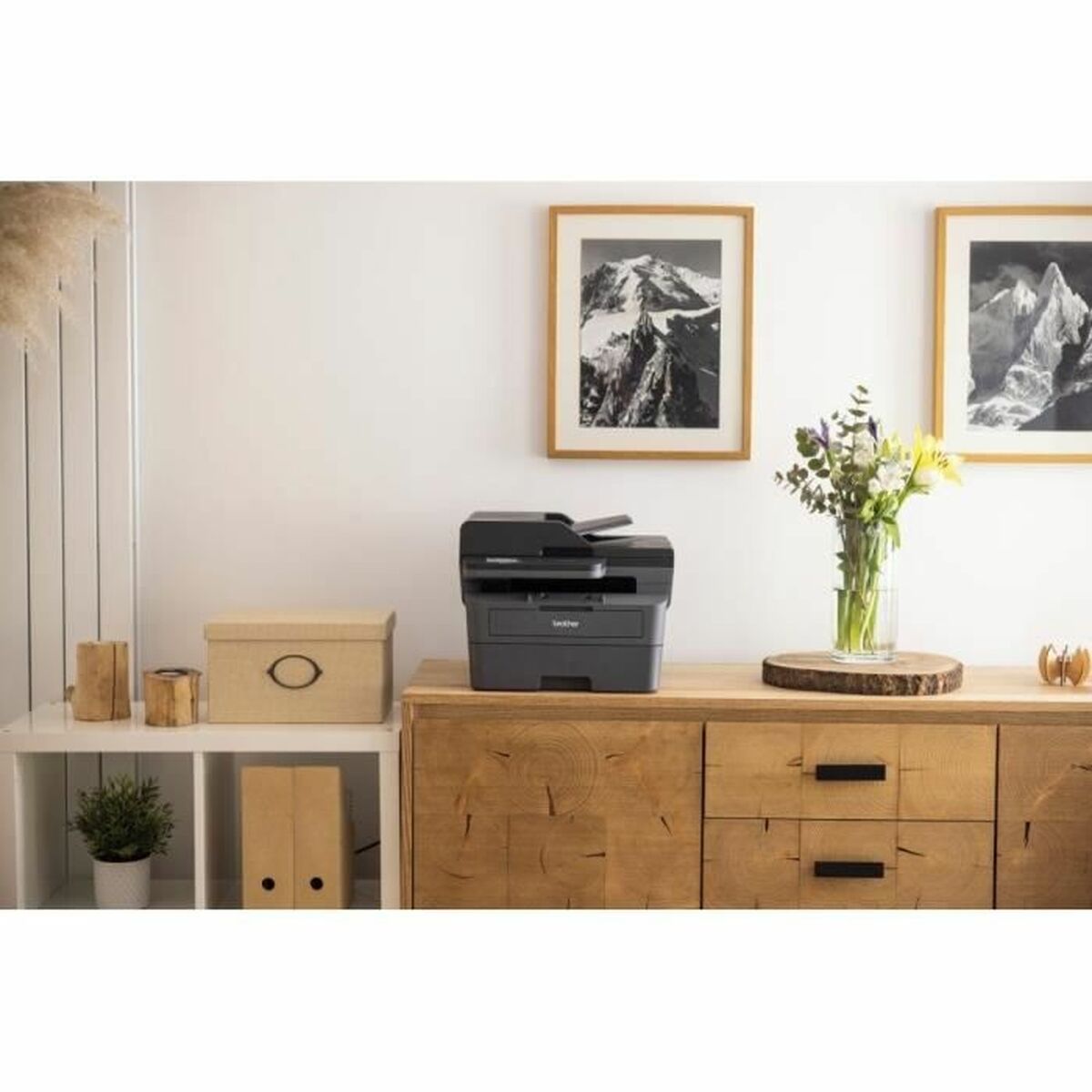 V5H823124542221F04AE96EB193DA1353AAR4908192P9