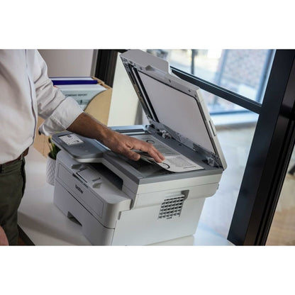 V4HC8BDB7EBF0030642AFE03419C3EF1E61R4923432P4