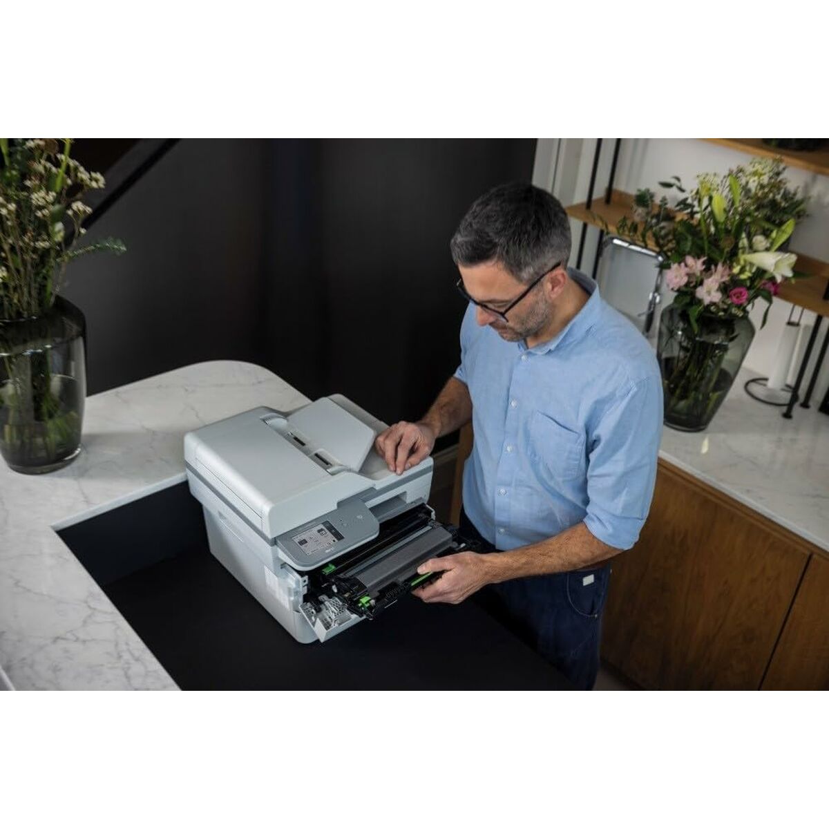 V2HD09763B24B8D07685B04714B8303816AR4886952P7