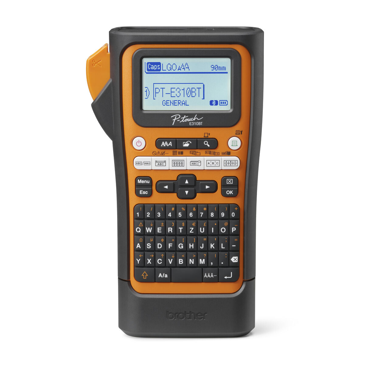 V3HB1B98108543C4E54D42DE888151CF925R7466756P9