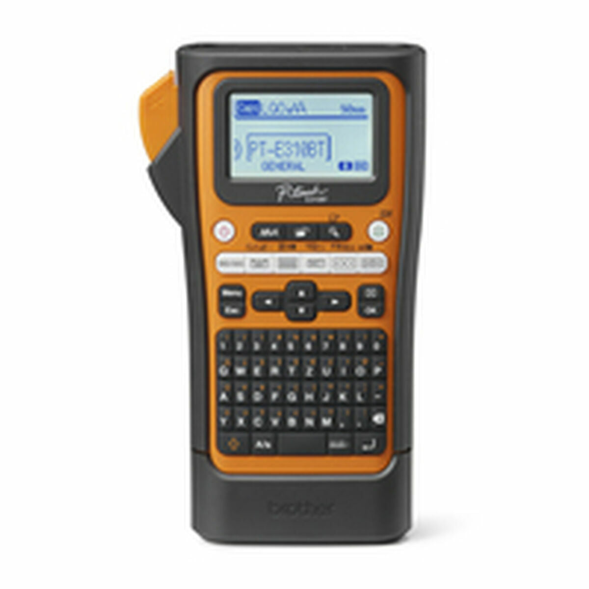 V3H34B32971A42342F5F16798274D0EBBB5R7466753P6