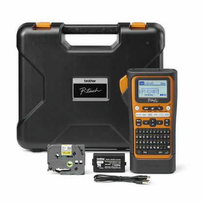 V3H711E1E6A471567611CADAE0112C27E52R7466754P7