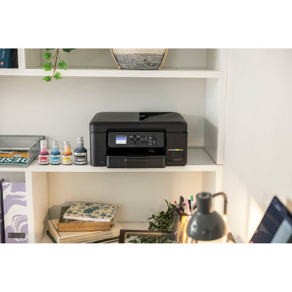 V4HC9A0EE433AEEE5CB8EF4BB804CFE4565R6807210P10