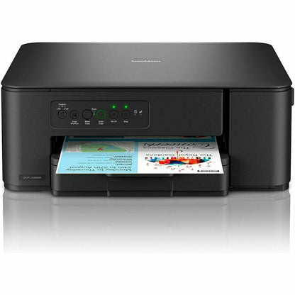 V3H831FD984DC70FA6A0321B1FB81A8023ER7341125P8