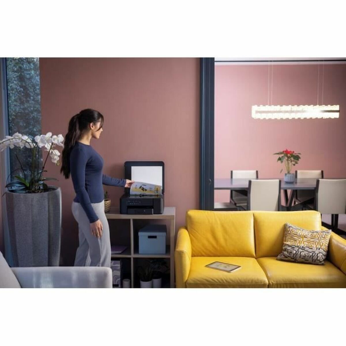 V4H43A38BF4B34CE5AB5AB93993DA0B8BB8R7374080P4