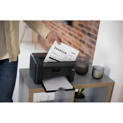 V2H458F3E2AB10AE6F0652CF8EB3E2F313BR6737082P6