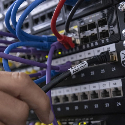 V2H909BD2BB884A466CEB01E242D53C1F8AR7623477P6