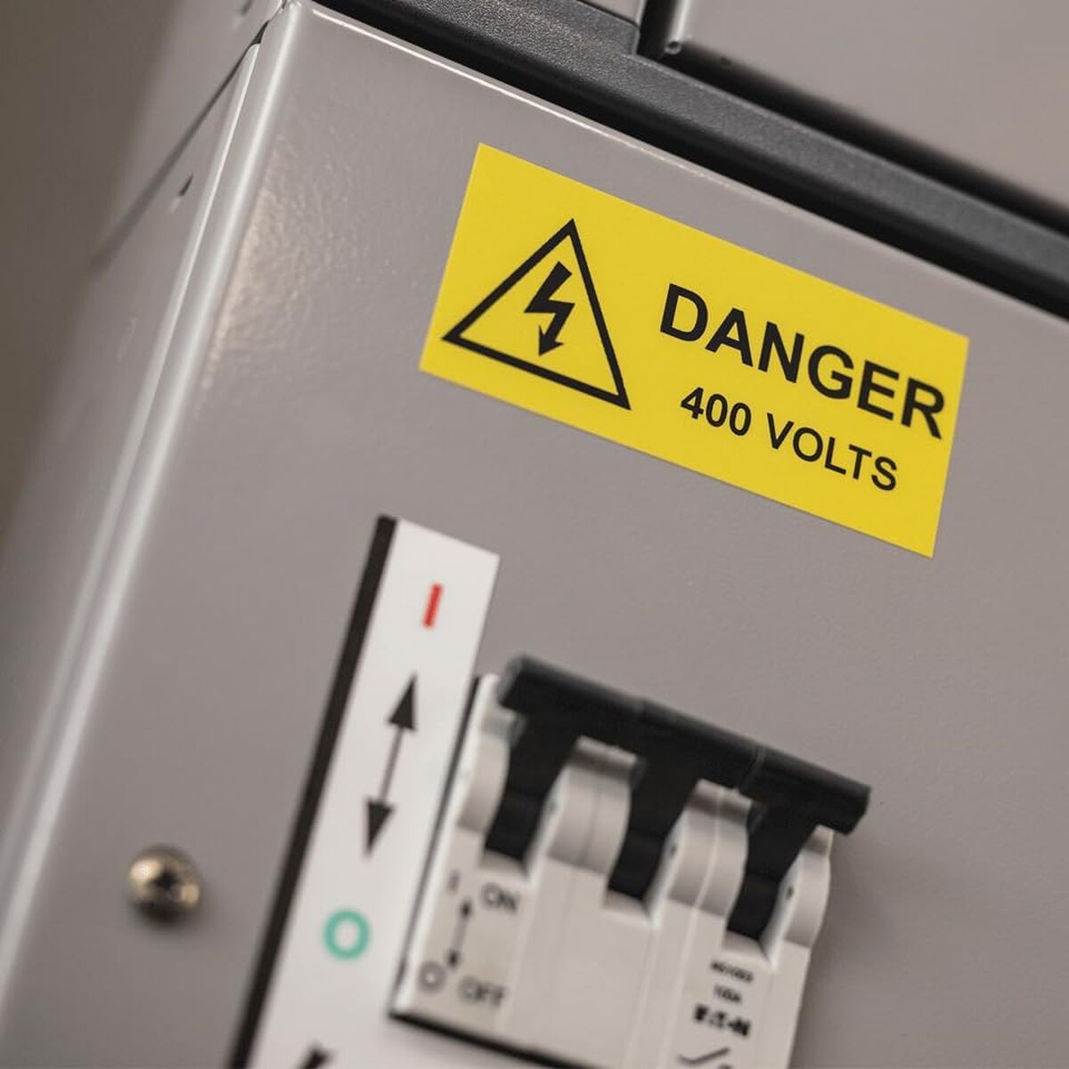 V2H3E1381644A499DA0260D4FF4E96E9B6FR7623484P7