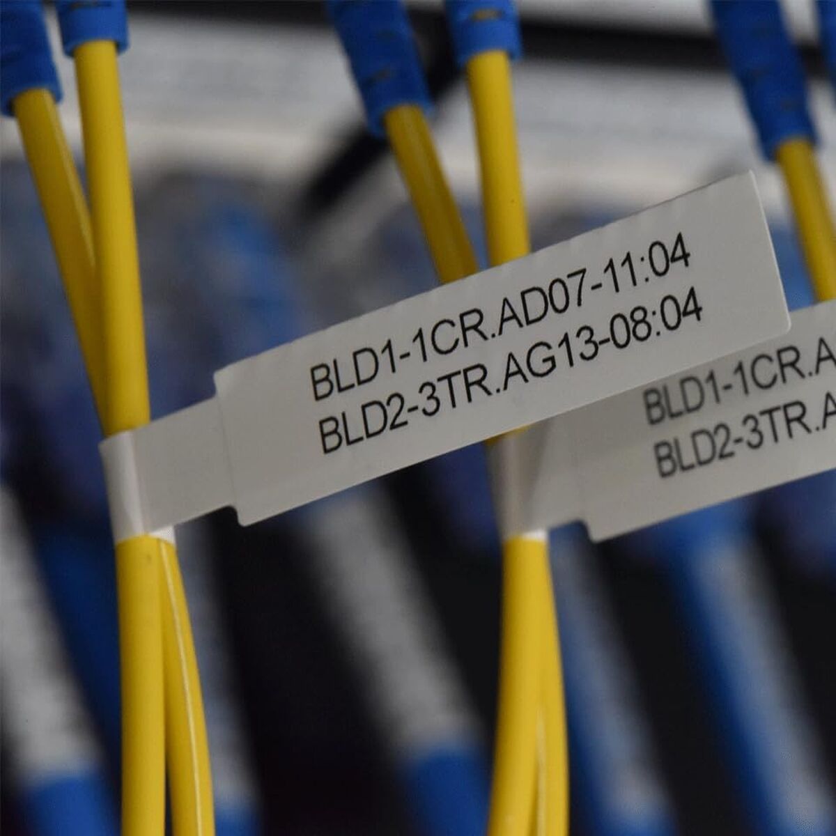 V2H2DC90B9F9C95C4B3A233B463D1063B75R7623492P8