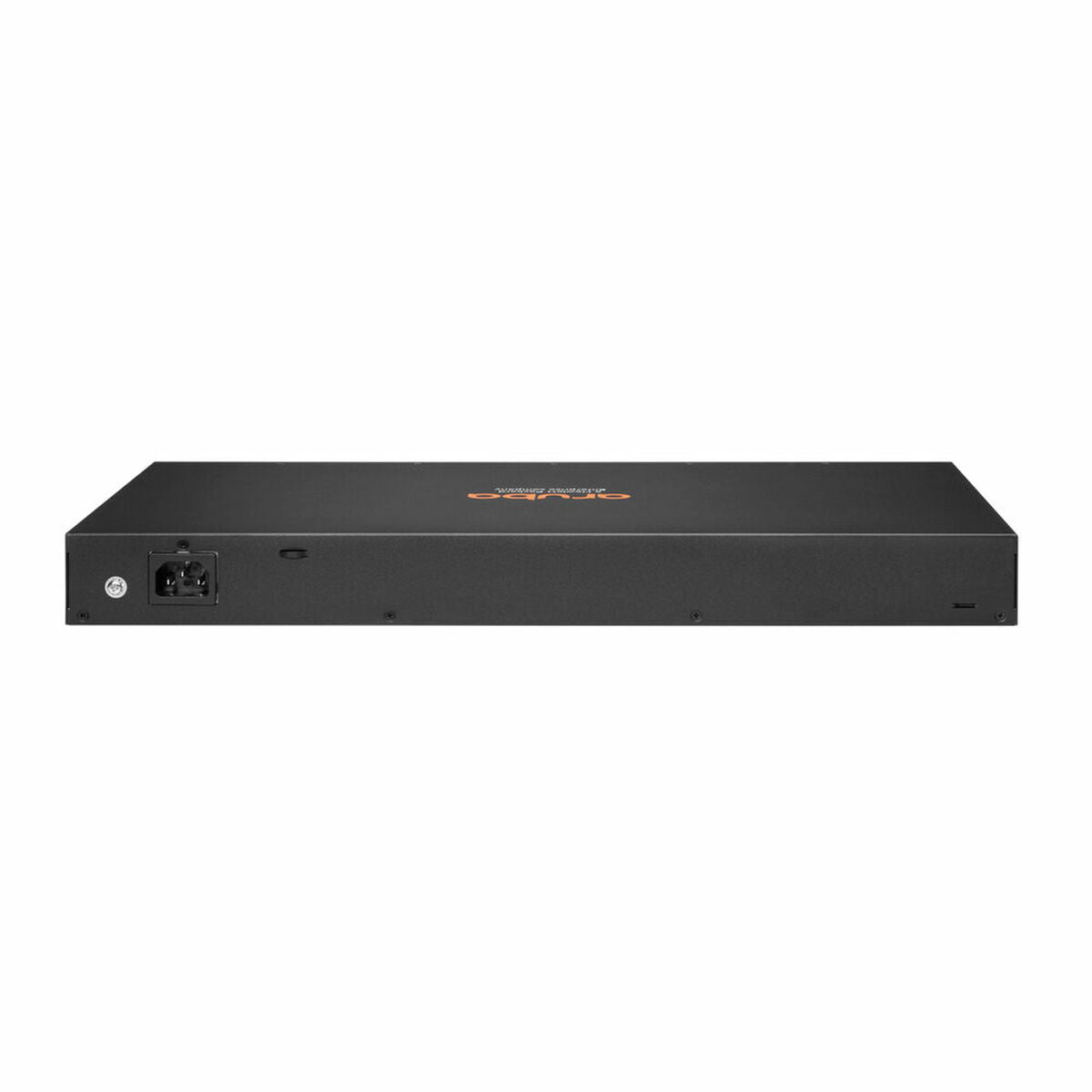 V8H3CE4BD2D5BD38D244D9D3F7A55BB7ECCR4138009P2