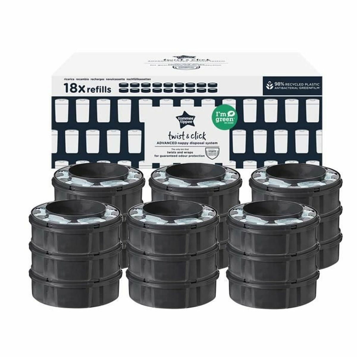 V6HF2801DBE82B3B8617C1500258C2E0913R4686370P1