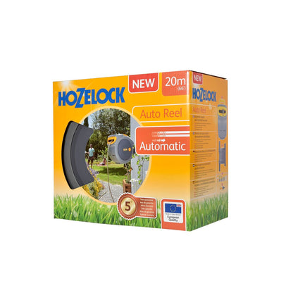 V5H2B14B6CE7946ECF312E2B622F2FF8407R4003013P3