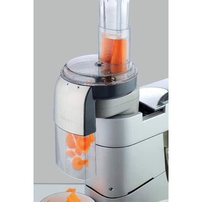 V5H628C7A3C651B1AFDFF5CA4411E745A02R6244887P9