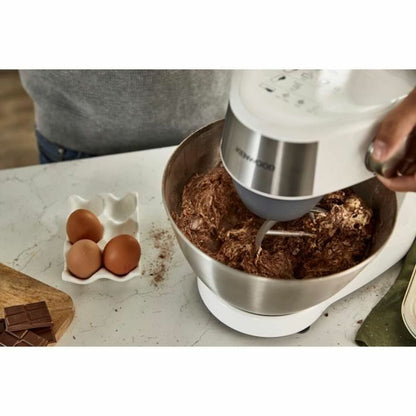 V5H27DE82B16AB3D1FD259A265FA85A36B9R4141796P4