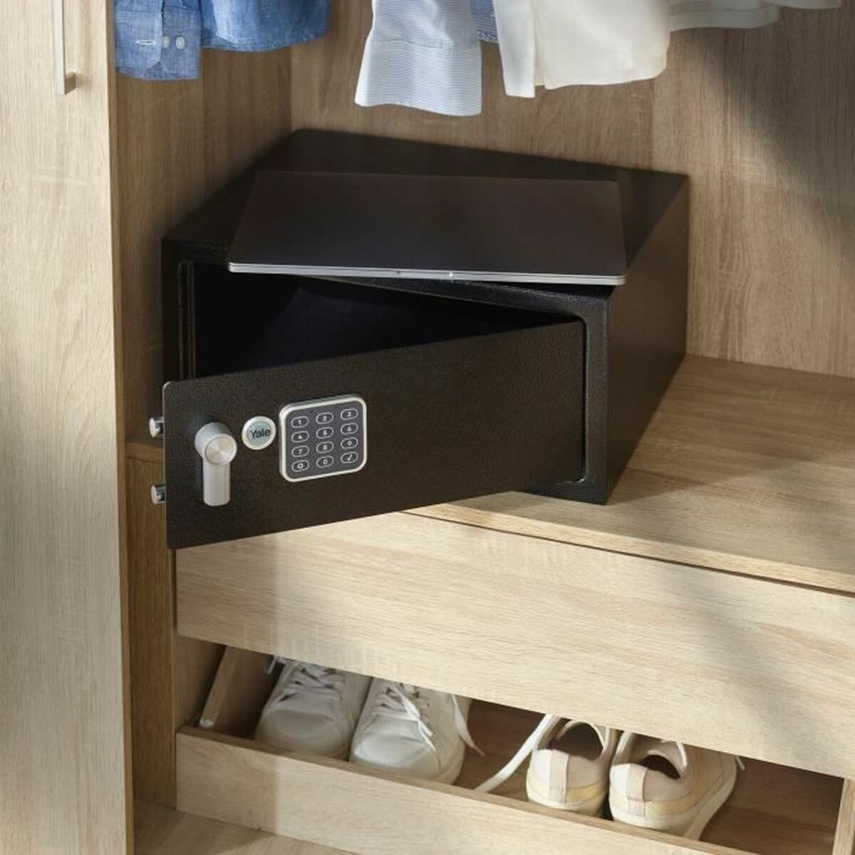 V5H67DAB8DD39F51E7796EA90F98A7D22A3R7398360P4