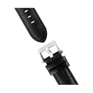 V7HBDA6D8563755352D63B2707977245877R3690837P2