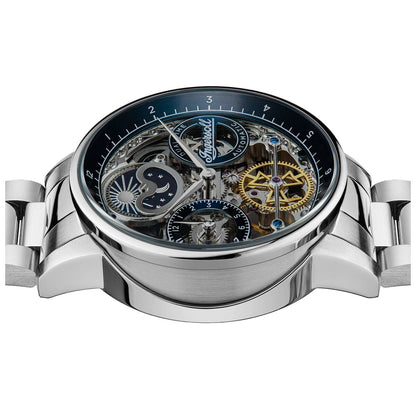 V6HD0D945209BB934AFC1684E14707E1964R2787295P4