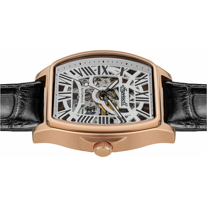 V6H5FE202D7F78463C267E5A0CD569577E0R3278794P5