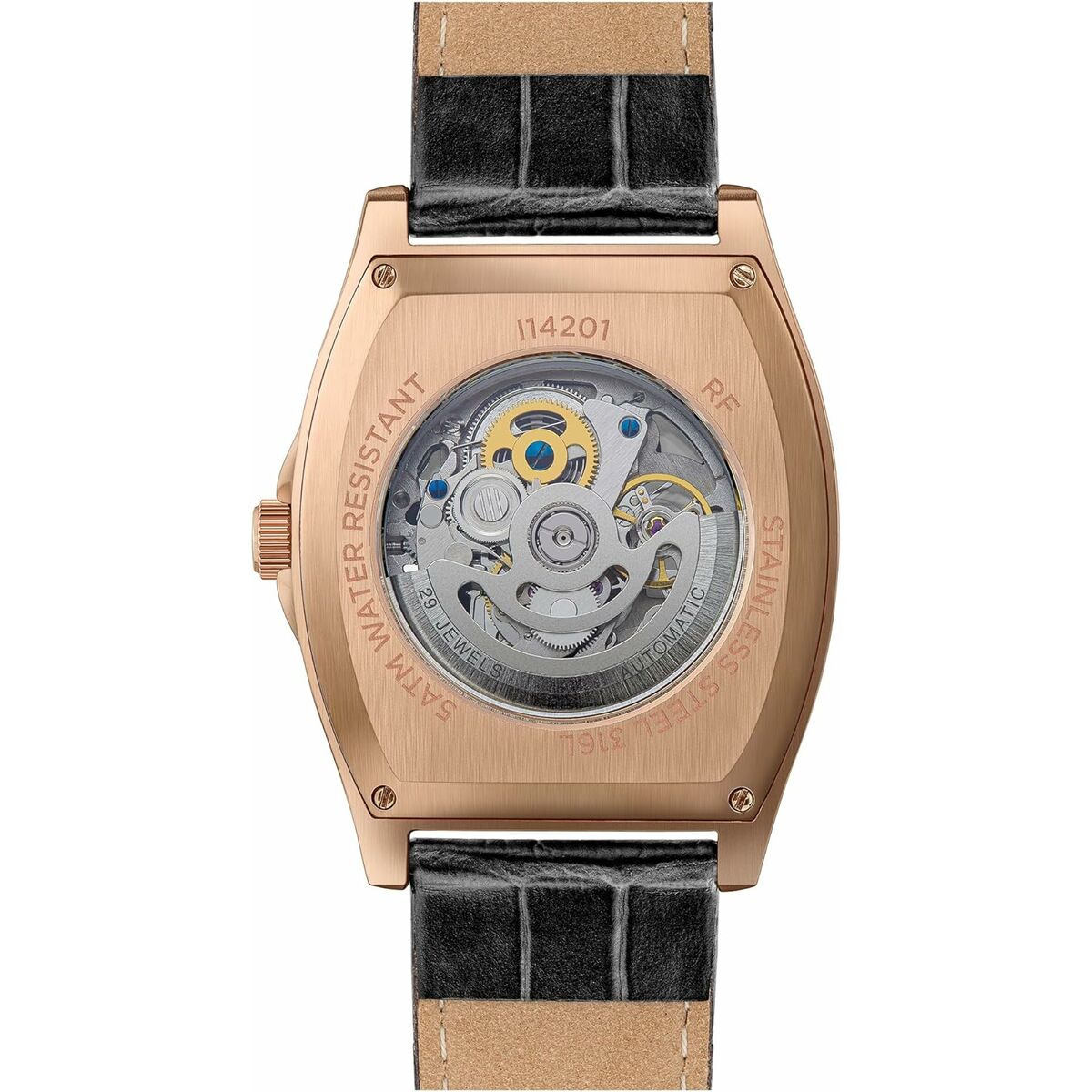 V6HC89FDADD25AEA6C293EA4049BF88D182R3278800P3