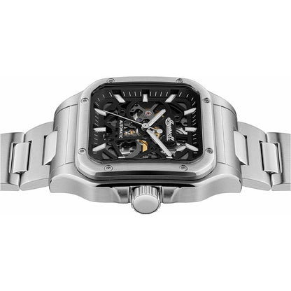 V6H80A43B0E2C9B2A18FB349CC9A6FC32ACR3278769P5