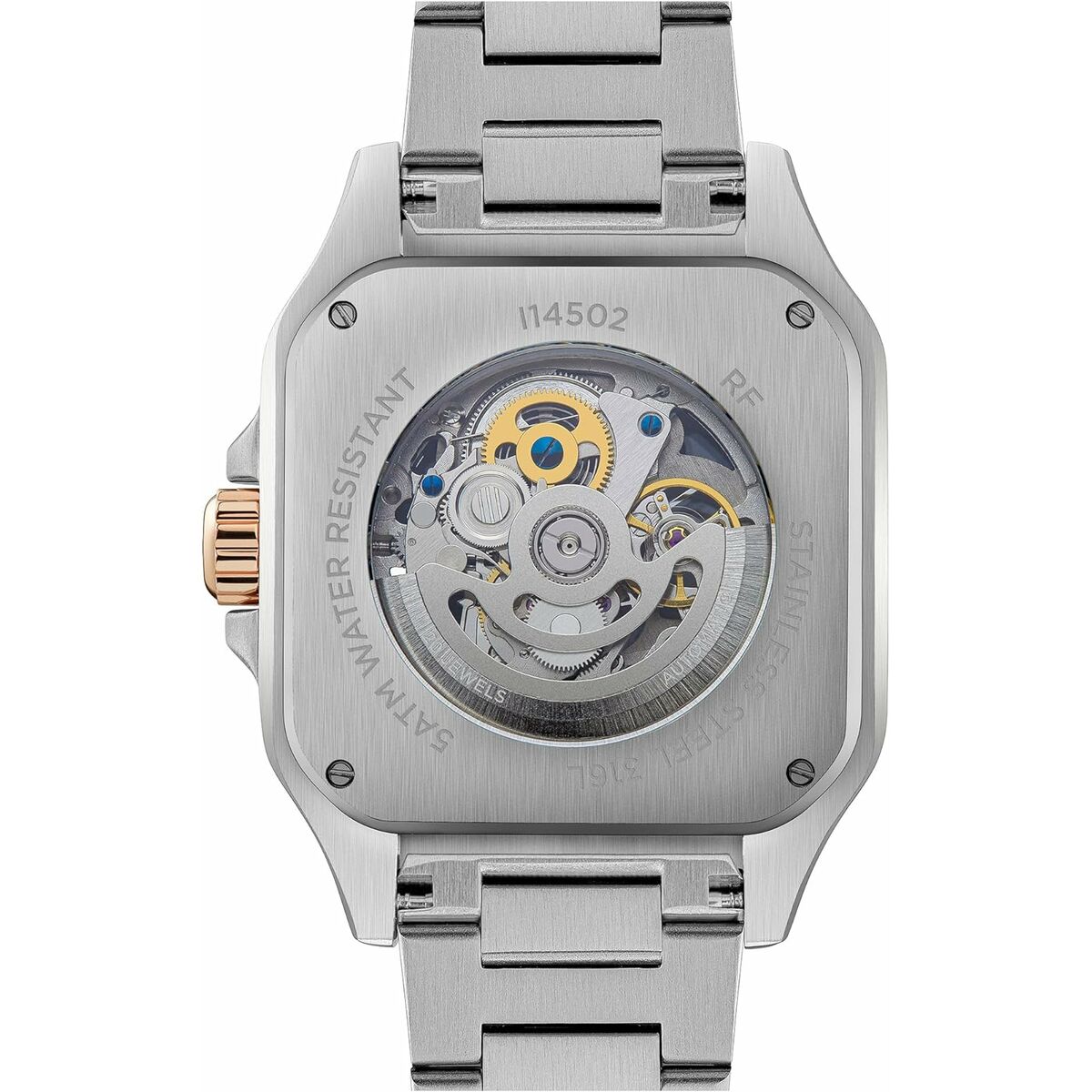 V6H4D250C2FED4DFD90173AE0726E2ABF71R3278661P3