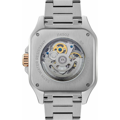 V6H4D250C2FED4DFD90173AE0726E2ABF71R3278661P3