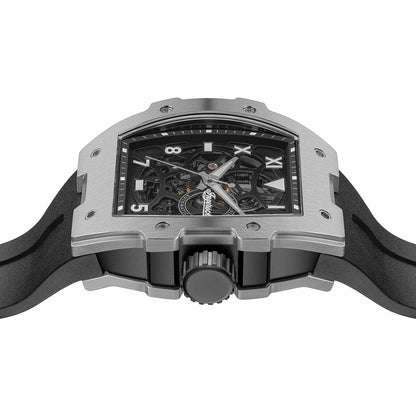 V5HA470C35A06DA7686337816235B30B50FR4242136P2