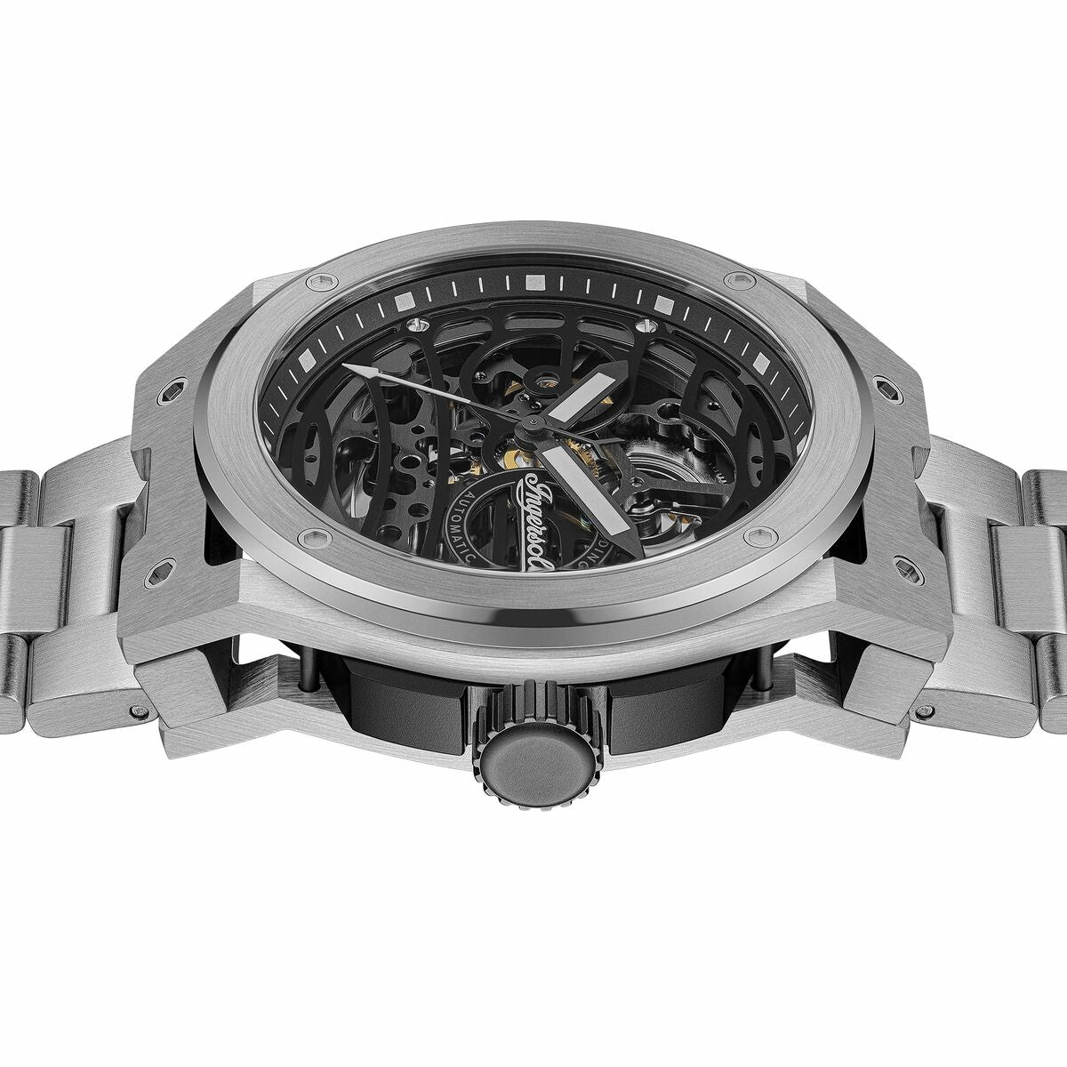 V5H5ECF1515DAB432B95926B1AA6DB4F518R4242175P2