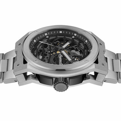 V5H5ECF1515DAB432B95926B1AA6DB4F518R4242175P2