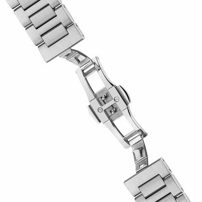 V5HBCE5576A72FAEA09B8D7BB6BFD003CC0R4242177P4