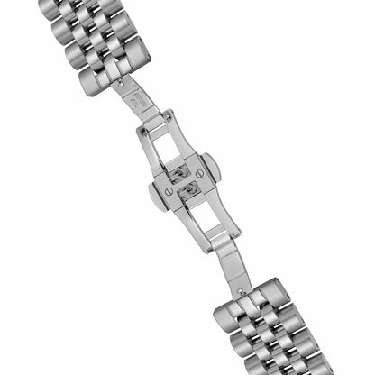 V2HD26730B0A07E6ADB9FDAFFF7EB93D8DBR7353753P3