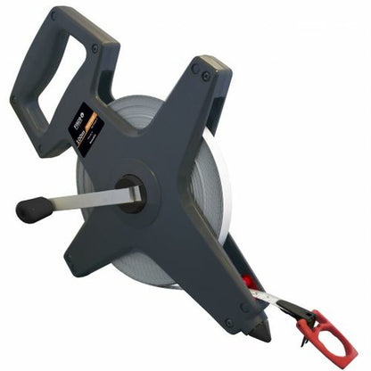 V3H8976D036EC1DA1A92B727727597C034AR6620056P1