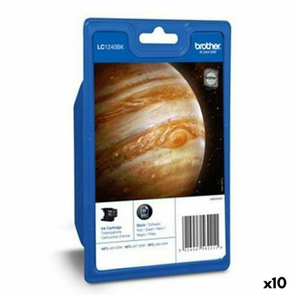 V6H4F32D654C4B6105219D936C7703D8B15R5164936P1