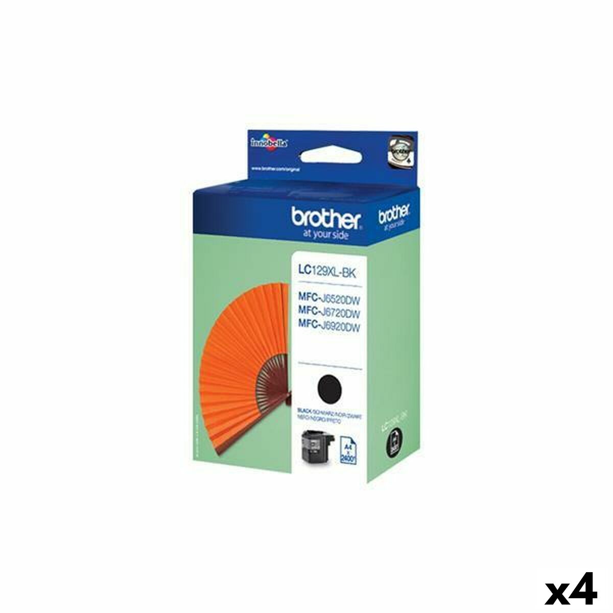 V4HBB3E148AE83E9007D67D708FDAE2E06FR5354749P1